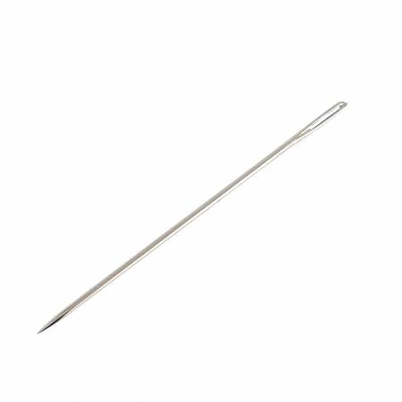 BOHIN SHARPS Assorted Sizes 5 & Size 10
