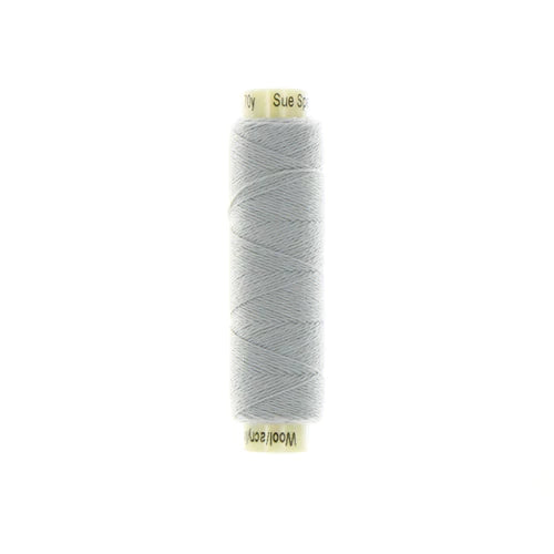EN-01 Pearl Grey - The Needle & Thread Emporium