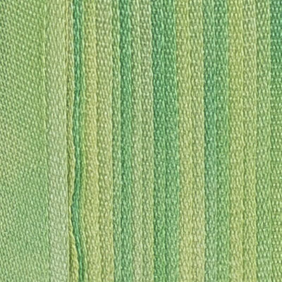 SR67 Apple - The Needle & Thread Emporium