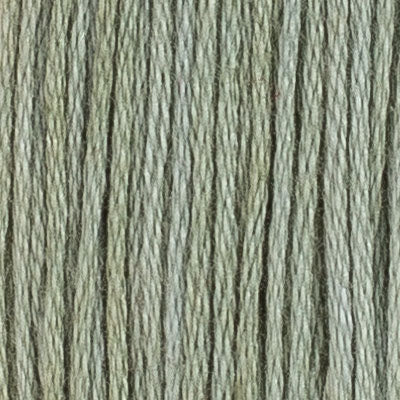 M50 Cypress (2 variations) - The Needle & Thread Emporium