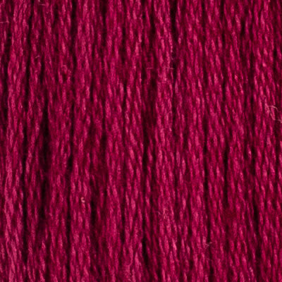 M52 India (2 variations) - The Needle & Thread Emporium