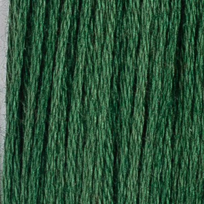 M53 Mexico (2 variations) - The Needle & Thread Emporium