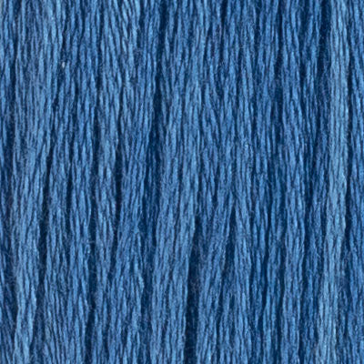 M53 Mexico (2 variations) - The Needle & Thread Emporium