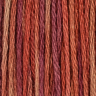 M55 Cloves (2 variations) - The Needle & Thread Emporium
