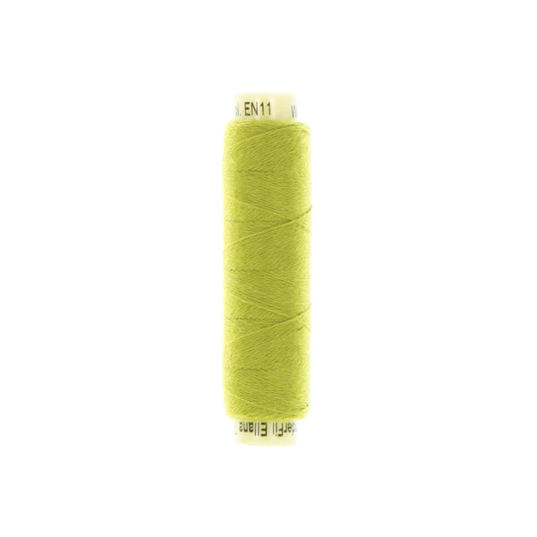 EN-11 Artichoke Heart - The Needle & Thread Emporium