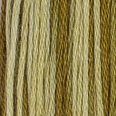 M56 Holly (2 variations) - The Needle & Thread Emporium