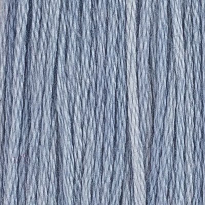 M57 Iris (2 variations) - The Needle & Thread Emporium