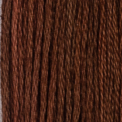 M59 Thatch (2 variations) - The Needle & Thread Emporium