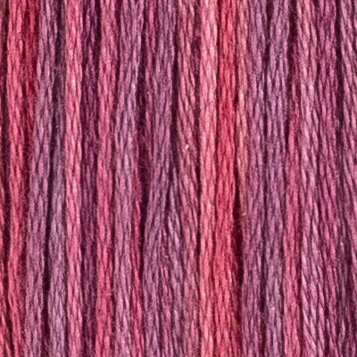 M60 Snaps (2 variations) - The Needle & Thread Emporium