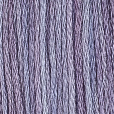M61 Granny (2 variations) - The Needle & Thread Emporium