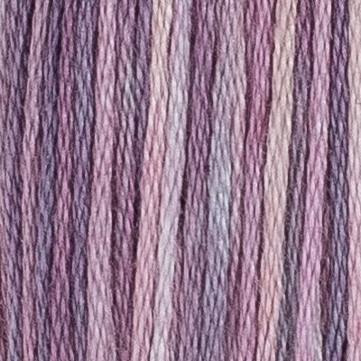 M61 Granny (2 variations) - The Needle & Thread Emporium