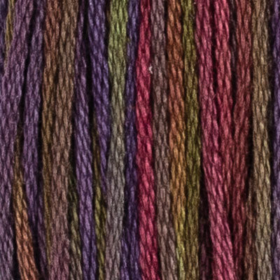 M62 Hellebore (2 variations) - The Needle & Thread Emporium