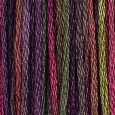 M62 Hellebore (2 variations) - The Needle & Thread Emporium