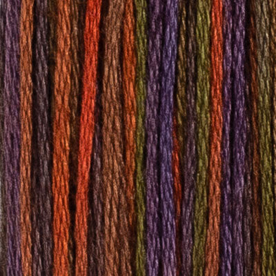 M65 Maple (2 variations) - The Needle & Thread Emporium