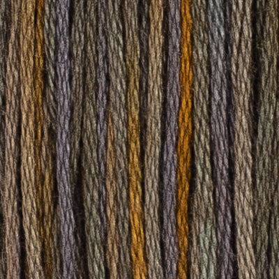 M66 Wildlife (2 variations) - The Needle & Thread Emporium