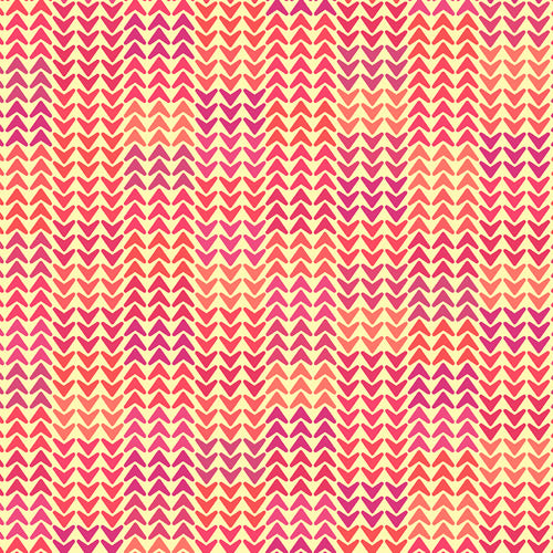SUNNYSIDE "Sunrise" by Contempo Studio for Bernatex