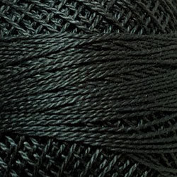 PC8 Beaver Gray #135 - The Needle & Thread Emporium