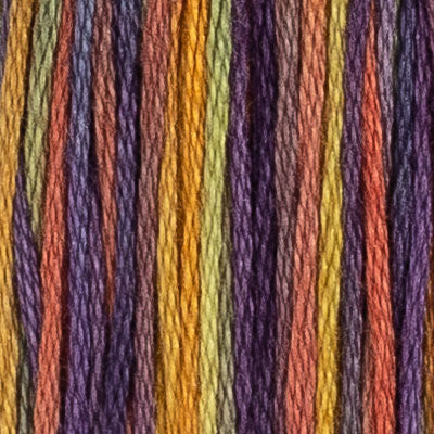M68 Strelitzia (2 variations) - The Needle & Thread Emporium