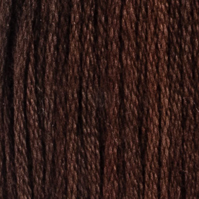 M72 Bark (2 variations) - The Needle & Thread Emporium
