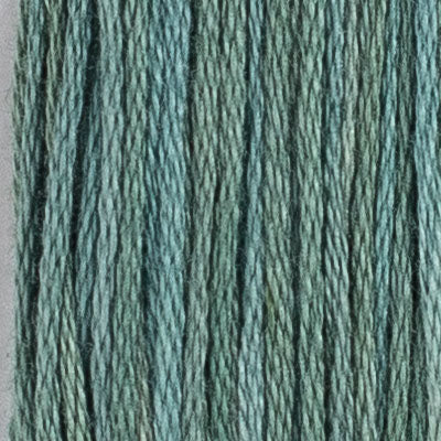 M73 Ocean (2 variations) - The Needle & Thread Emporium