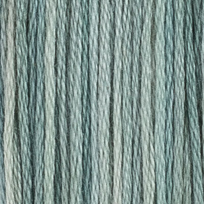 M73 Ocean (2 variations) - The Needle & Thread Emporium