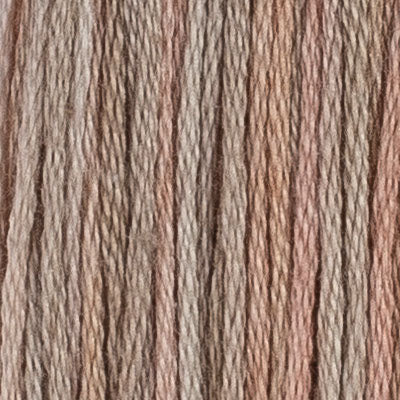 M74 Ash (2 variations) - The Needle & Thread Emporium