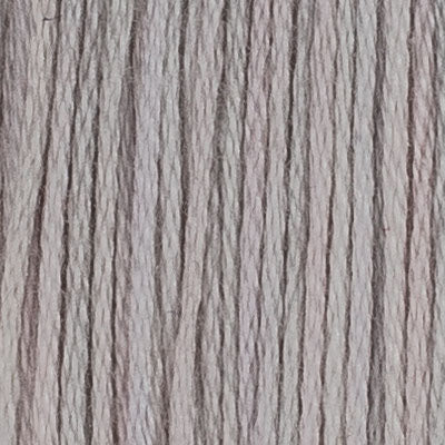 M74 Ash (2 variations) - The Needle & Thread Emporium