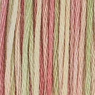 M77 Gladiolae (2 variations) - The Needle & Thread Emporium