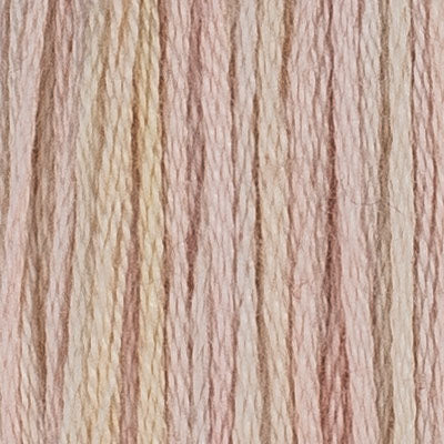 M77 Gladiolae (2 variations) - The Needle & Thread Emporium