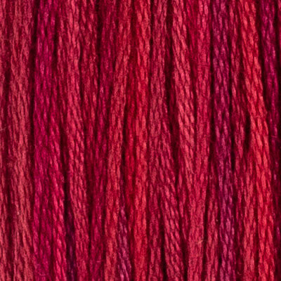 M78 Salvia (2 variations) - The Needle & Thread Emporium