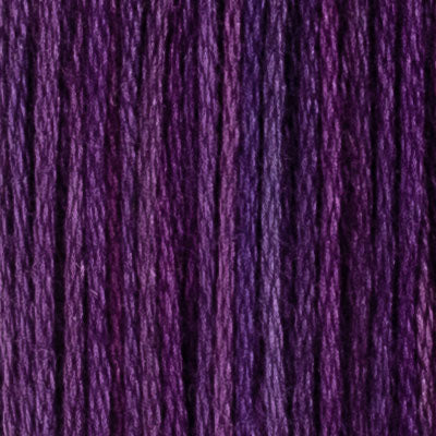M80 Larkspur (2 variations) - The Needle & Thread Emporium