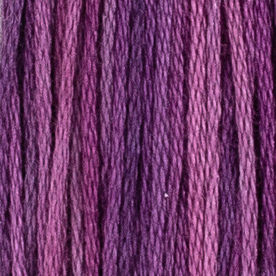 M80 Larkspur (2 variations) - The Needle & Thread Emporium