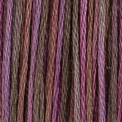 M83 Ajuga (2 variations) - The Needle & Thread Emporium