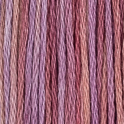 M83 Ajuga (2 variations) - The Needle & Thread Emporium