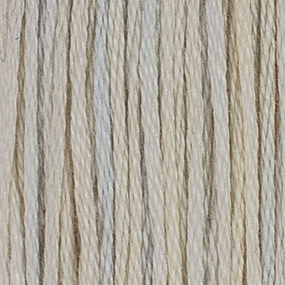 M84 Birch (2 variations) - The Needle & Thread Emporium