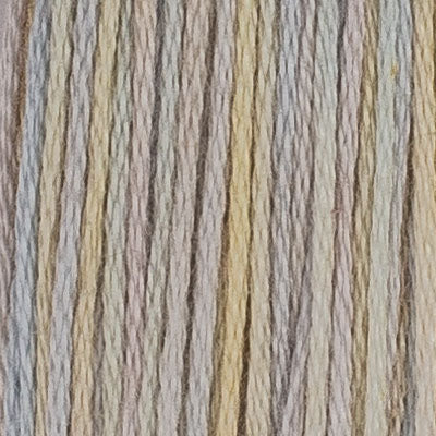 M84 Birch (2 variations) - The Needle & Thread Emporium