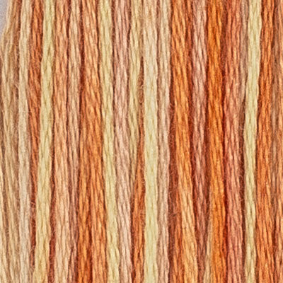 M85 Tropicana (2 variations) - The Needle & Thread Emporium
