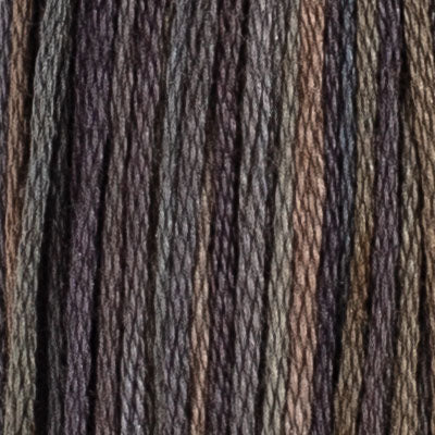 M86 Mist (2 variations) - The Needle & Thread Emporium