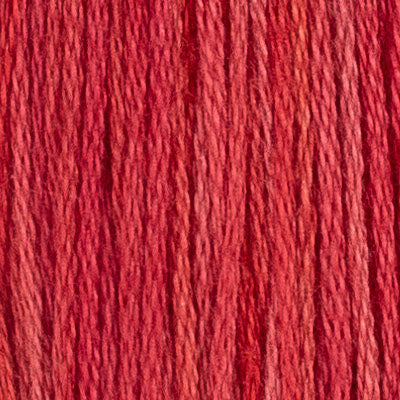 M89 Good on Black (2 variations) - The Needle & Thread Emporium