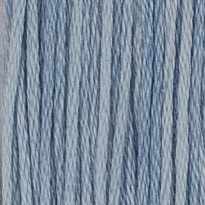 M96 Candytuft (2 variations) - The Needle & Thread Emporium