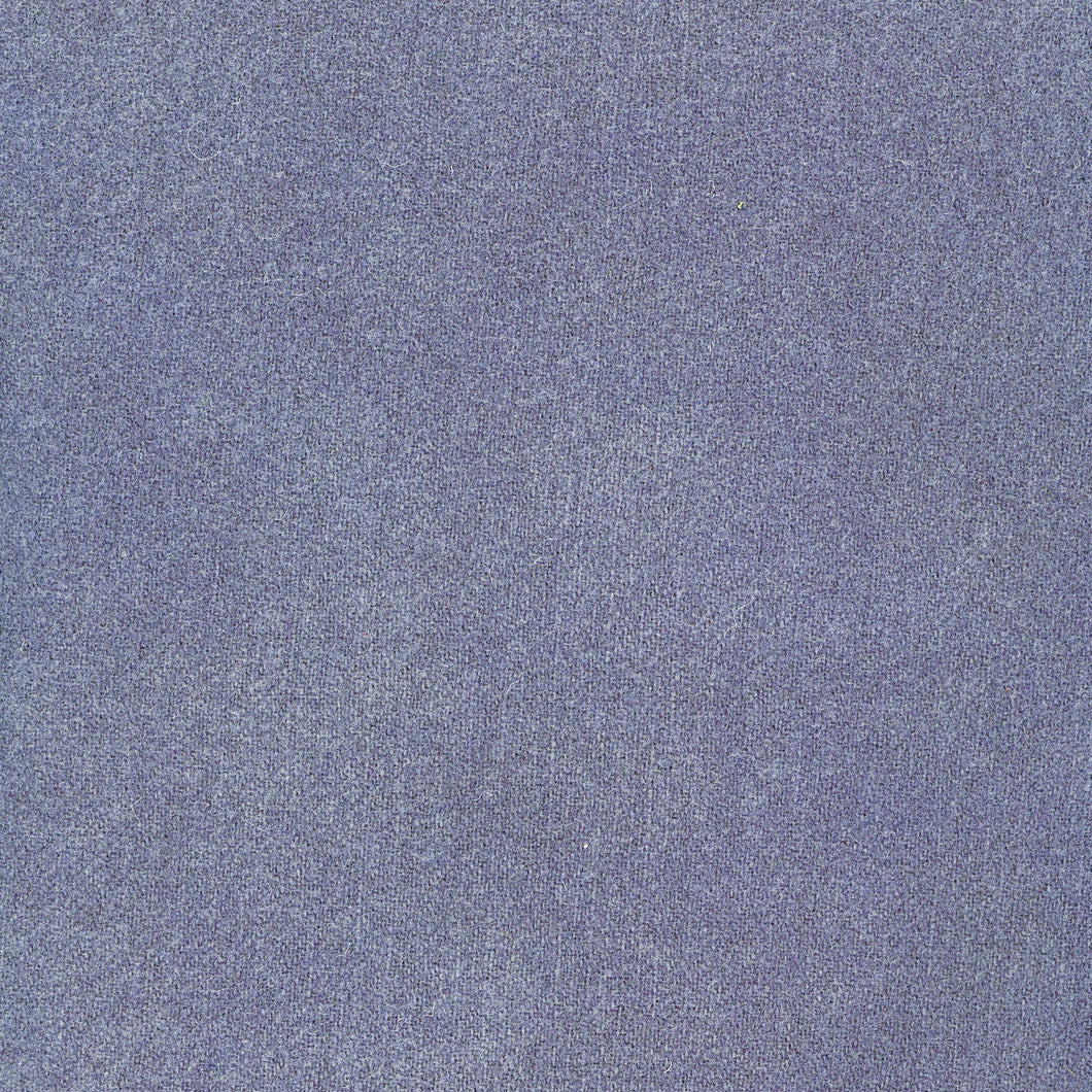 "Indigo" Hand Dyed Wool, Sue Spargo