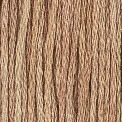 M10 Oak (2 variations) - The Needle & Thread Emporium