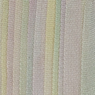 SR17B Fairies - The Needle & Thread Emporium