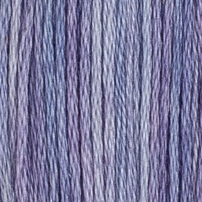 M14 Viola (2 variations) - The Needle & Thread Emporium