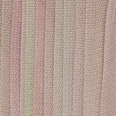 SR76 Nasturtium - The Needle & Thread Emporium