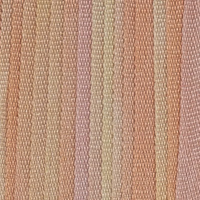 SR12A Blossom - The Needle & Thread Emporium