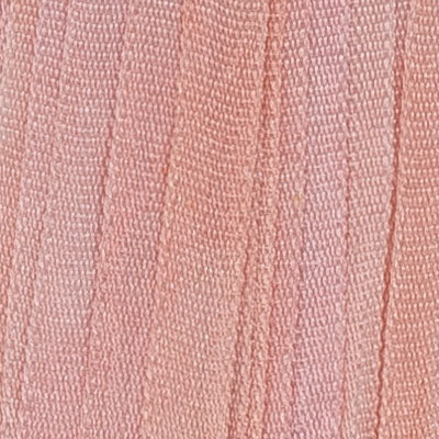 SR12 Blossom - The Needle & Thread Emporium