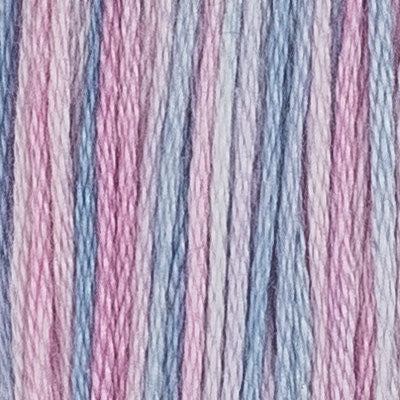 M18 Hydrangea (2 variations) - The Needle & Thread Emporium