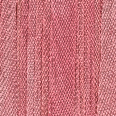 SR49B Fuschia - The Needle & Thread Emporium
