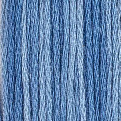 M2 Morning Glory (2 shades) - The Needle & Thread Emporium